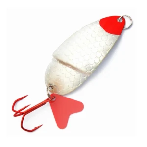 LINGURITA OSCILANTA DARA KILLER ARGINTATA DOLINGER MIC CU SOLZI  6G LINGURITA OSCILANTA DARA KILLER ARGINTATA DOLINGER MIC CU SOLZI  6G