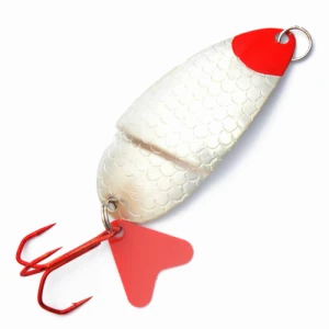 LINGURITA OSCILANTA DARA KILLER  ARGINTATA DOLLINGER MIC CU SOLZI 9GR LINGURITA OSCILANTA DARA KILLER  ARGINTATA DOLLINGER MIC CU SOLZI 9GR