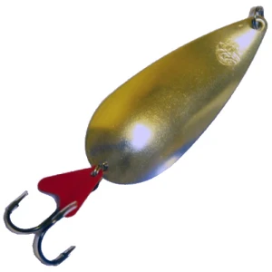 LINGURITA OSCILANTA DARA KILLER  ARGINTATA FLAMINGO 12GR LINGURITA OSCILANTA DARA KILLER  ARGINTATA FLAMINGO 12GR