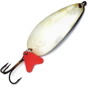 LINGURITA OSCILANTA DARA KILLER ARGINTATA FRUNZA MARE 13GR LINGURITA OSCILANTA DARA KILLER ARGINTATA FRUNZA MARE 13GR