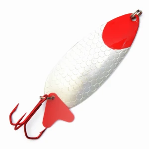 LINGURITA OSCILANTA DARA KILLER ARGINTATA IRLANDEZA 13GR