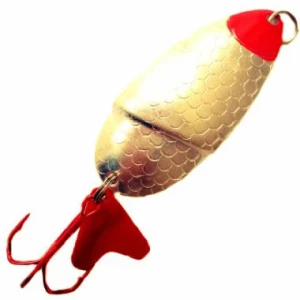 LINGURITA OSCILANTA DARA KILLER ARGINTATA OLANDEZA 3D 8GR LINGURITA OSCILANTA DARA KILLER ARGINTATA OLANDEZA 3D 8GR