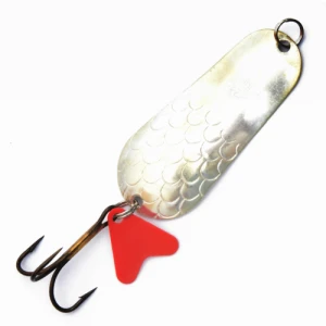 LINGURITA OSCILANTA DARA KILLER ARGINTATA PISCOT CU SOLZI 14GR LINGURITA OSCILANTA DARA KILLER ARGINTATA PISCOT CU SOLZI 14GR