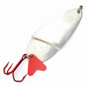 LINGURITA OSCILANTA DARA KILLER BICOLORA DOLINGER MARE 13GR