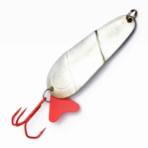 LINGURITA OSCILANTA DARA KILLER BICOLORA PAINICA 12GR