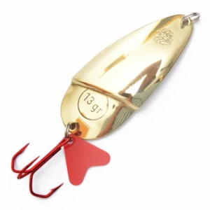 LINGURITA OSCILANTA DARA KILLER GALBENA DOLINGER MARE 13GR