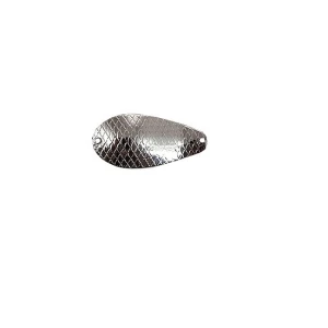 LINGURITA OSCILANTA JAXON HR ATLAS 1A 10GR LINGURITA OSCILANTA JAXON HR ATLAS 1A 10GR