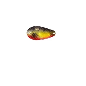 LINGURITA OSCILANTA JAXON HR ATLAS 2H 14GR LINGURITA OSCILANTA JAXON HR ATLAS 2H 14GR