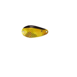 LINGURITA OSCILANTA JAXON HR ATLAS 2L 14GR LINGURITA OSCILANTA JAXON HR ATLAS 2L 14GR