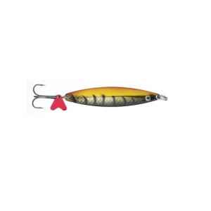 LINGURITA OSCILANTA JAXON HR MIRON 2D 25GR LINGURITA OSCILANTA JAXON HR MIRON 2D 25GR
