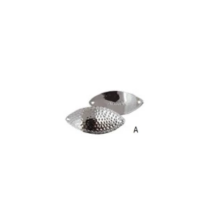 LINGURITA OSCILANTA JAXON HR SPINUS 2A 20GR LINGURITA OSCILANTA JAXON HR SPINUS 2A 20GR