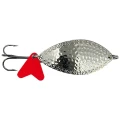 LINGURITA OSCILANTA JAXON HR SPINUS 2A 20GR LINGURITA OSCILANTA JAXON HR SPINUS 2A 20GR