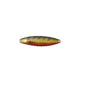LINGURITA OSCILANTA JAXON HR TARON 1E 20GR LINGURITA OSCILANTA JAXON HR TARON 1E 20GR