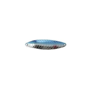 LINGURITA OSCILANTA JAXON HR TARON 2F 25GR LINGURITA OSCILANTA JAXON HR TARON 2F 25GR