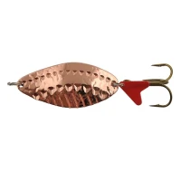 LINGURITA OSCILANTA JAXON HS ALGA TOR 1C 12GR  LINGURITA OSCILANTA JAXON HS ALGA TOR 1C 12GR