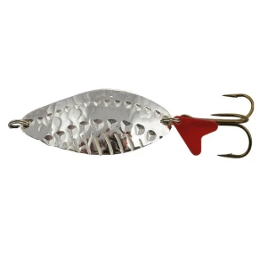 LINGURITA OSCILANTA JAXON HS ALGA TOR 1S 12GR  LINGURITA OSCILANTA JAXON HS ALGA TOR 1S 12GR