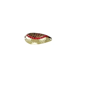 LINGURITA OSCILANTA JAXON HS KARAS MICRO 2GB 8GR LINGURITA OSCILANTA JAXON HS KARAS MICRO 2GB 8GR