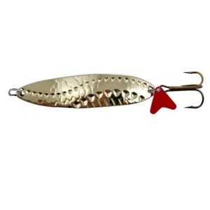 LINGURITA OSCILANTA JAXON HS UKLA TOR 2G 22GR