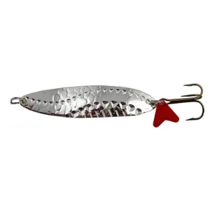 LINGURITA OSCILANTA JAXON HS UKLA TOR 1S 14GR LINGURITA OSCILANTA JAXON HS UKLA TOR 1S 14GR