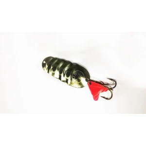 LINGURITA OSCILANTA MISU ARGINTATA ATOMIC 11G MICA LINGURITA OSCILANTA MISU ARGINTATA ATOMIC 11G MICA