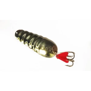 LINGURITA OSCILANTA MISU ARGINTATA ATOMIC 12G MARE LINGURITA OSCILANTA MISU ARGINTATA ATOMIC 12G MARE