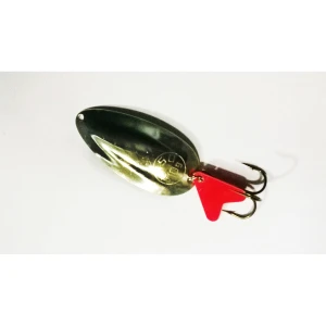 LINGURITA OSCILANTA MISU ARGINTATA COCOSATA 10G MICA  LINGURITA OSCILANTA MISU ARGINTATA COCOSATA 10G MICA