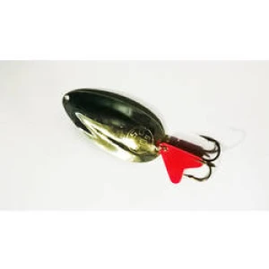 LINGURITA OSCILANTA MISU ARGINTATA COCOSATA 11G MARE LINGURITA OSCILANTA MISU ARGINTATA COCOSATA 11G MARE