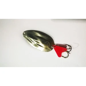 LINGURITA OSCILANTA MISU ARGINTATA COCOSATA 12G MICA LINGURITA OSCILANTA MISU ARGINTATA COCOSATA 12G MICA