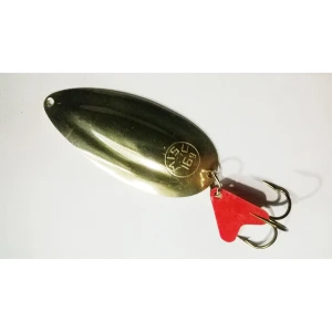LINGURITA OSCILANTA MISU ARGINTATA DUBLU DOLINGER 11G LINGURITA OSCILANTA MISU ARGINTATA DUBLU DOLINGER 11G