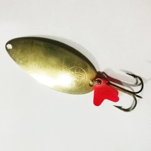 LINGURITA OSCILANTA MISU ARGINTATA EIRA 16G MARE