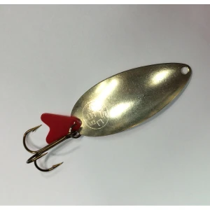 LINGURITA OSCILANTA MISU ARGINTATA EIRA 6G MICA