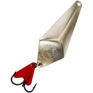 LINGURITA OSCILANTA MISU ARGINTATA FACETTE 3 14G