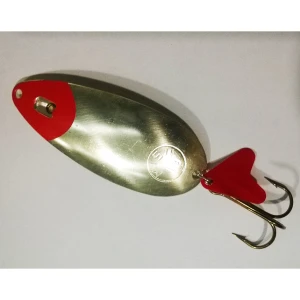 LINGURITA OSCILANTA MISU ARGINTATA IRLANDEZA 13G