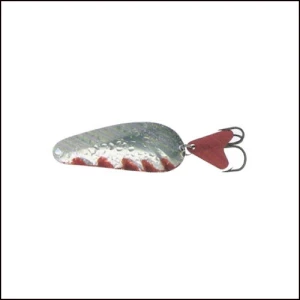 LINGURITA OSCILANTA MISU ARGINTATA ISLAND 12G LINGURITA OSCILANTA MISU ARGINTATA ISLAND 12G