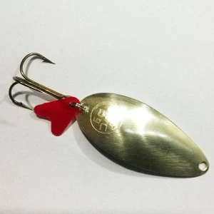 LINGURITA OSCILANTA MISU ARGINTATA LITTLE CLIO 8G