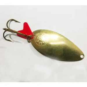 LINGURITA OSCILANTA MISU ARGINTATA MARCI KILLER 15G