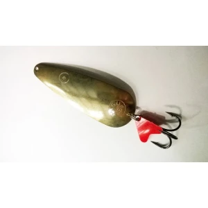 LINGURITA OSCILANTA MISU ARGINTATA MARE PARA ROMANEASCA 19G