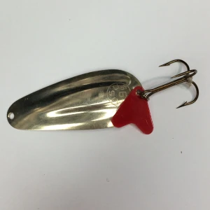 LINGURITA OSCILANTA MISU ARGINTATA PARA KILLER 9G