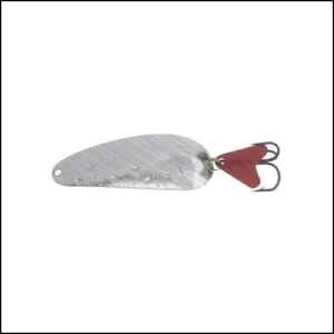 LINGURITA OSCILANTA MISU ARGINTATA PROFI 11G LINGURITA OSCILANTA MISU ARGINTATA PROFI 11G