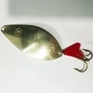 LINGURITA OSCILANTA MISU ARGINTATA SERPENTINA 14G