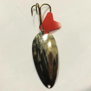 LINGURITA OSCILANTA MISU GALBENA COCOSATA 12G MICA LINGURITA OSCILANTA MISU GALBENA COCOSATA 12G MICA