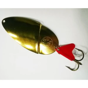 LINGURITA OSCILANTA MISU GALBENA DOLINGER 13G MARE