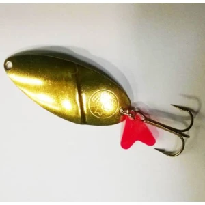LINGURITA OSCILANTA MISU GALBENA DOLINGER 11G MARE LINGURITA OSCILANTA MISU GALBENA DOLINGER 11G MARE