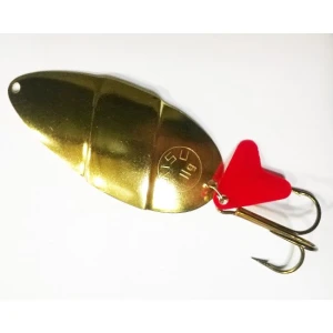 LINGURITA OSCILANTA MISU GALBENA DUBLU DOLINGER 16G