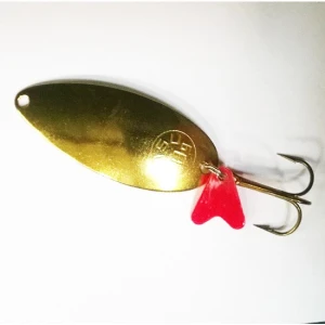 LINGURITA OSCILANTA MISU GALBENA EIRA 8G MICA LINGURITA OSCILANTA MISU GALBENA EIRA 8G MICA