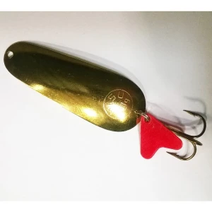 LINGURITA OSCILANTA MISU GALBENA FELIE PEPENE 14G