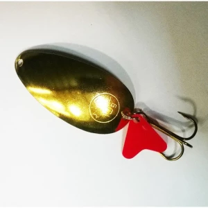 LINGURITA OSCILANTA MISU GALBENA HARDI 10G MICA