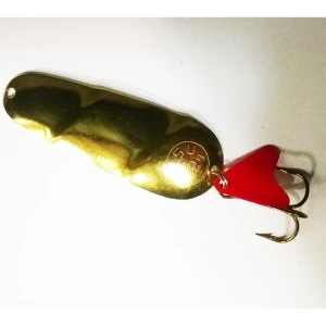 LINGURITA OSCILANTA MISU GALBENA PAINICA 16G MARE