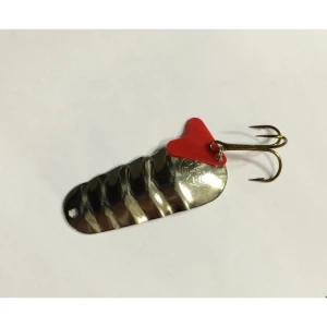 LINGURITA OSCILANTA MISU NICHELATA ATOMIC 11G MICA LINGURITA OSCILANTA MISU NICHELATA ATOMIC 11G MICA