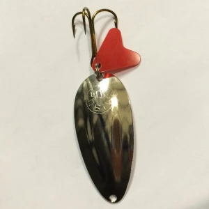 LINGURITA OSCILANTA MISU NICHELATA COCOSATA 11G MARE LINGURITA OSCILANTA MISU NICHELATA COCOSATA 11G MARE